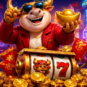 Trò chơi quay hũ jackpot trên GO66