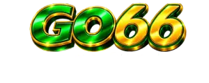 GO66